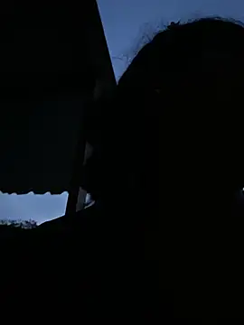 alexiaross96's Live XXX Chat