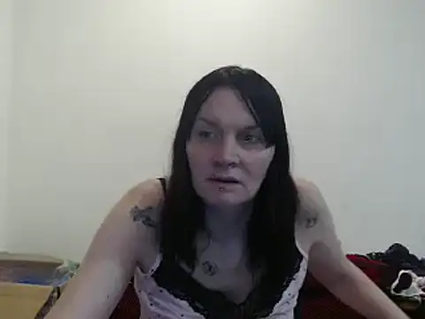 Hotmodel1984 Chat XXX in diretta