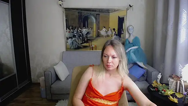 wild_ladyhot: απευθείας συνομιλία ΧΧΧ