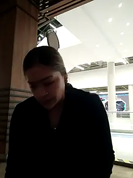alana_69: απευθείας συνομιλία ΧΧΧ