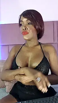 Taraslow - 🔥✨PLAY PUSSY CLOSE UP+SPI✨🔥