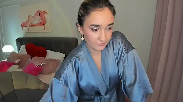 GoldenHeart_1 live XXX chat