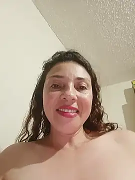 Angelika_Clauss