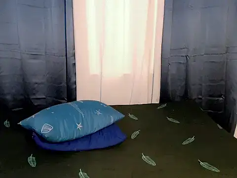 צ'אט XXX בשידור חי של Lexi_pepper