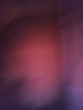 Asif__BD's Webcam Show