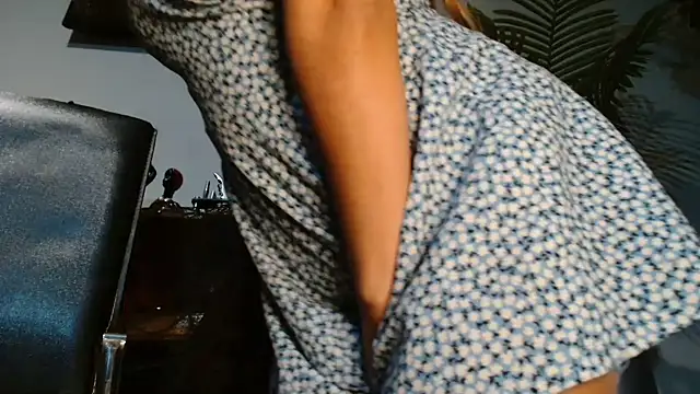 3littles Live XXX-chat
