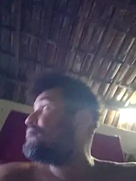 Chat +18 de tarra122 ao vivo