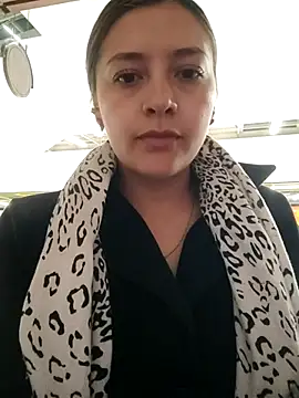 alana_69: απευθείας συνομιλία ΧΧΧ