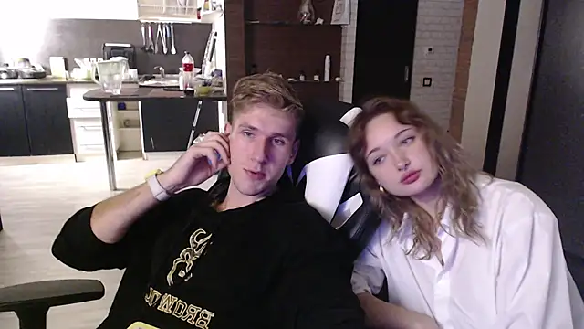 John_Harris7 Live XXX Chat