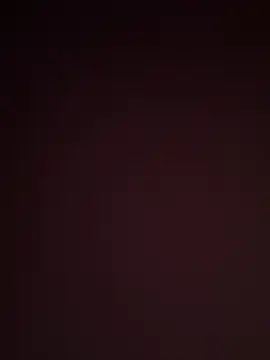 Choumokh3's Live XXX Chat
