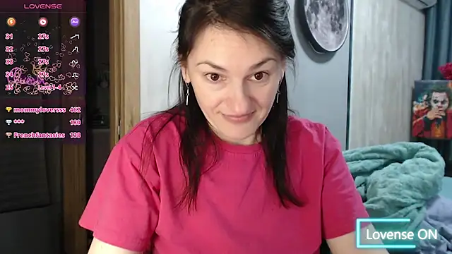 Stacy_Davice – Naživo XXX chat