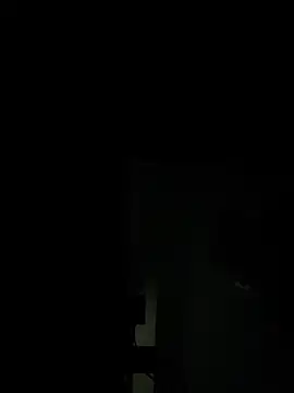 hrdgjhfcvggggdssttfvcsshkのウェブカメラショー