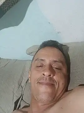 Chat XXX ao vivo de patrickleo092
