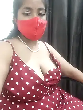 Sembang XXX Secara Langsung Chubby_Sexyy