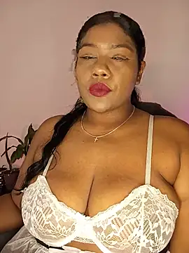 paola091's Live XXX Chat