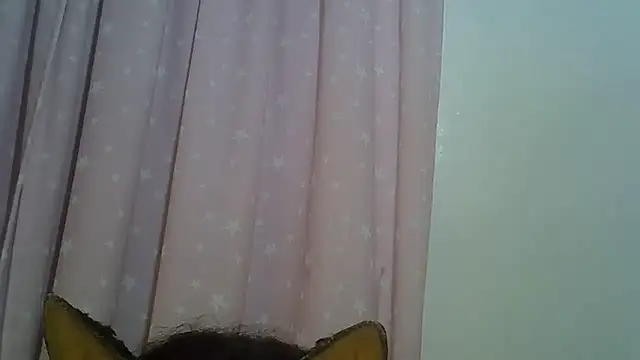 Show de SkinnyKitten na webcam