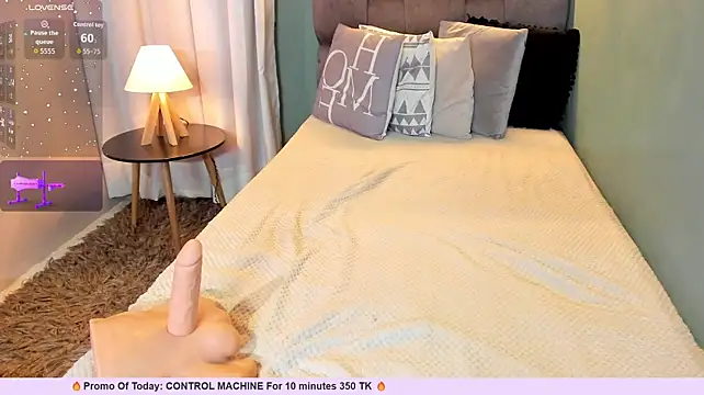 Eyes_Duque – Naživo XXX chat