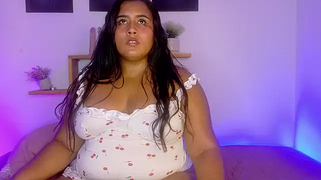 SOPHI_MORGANN live XXX chat