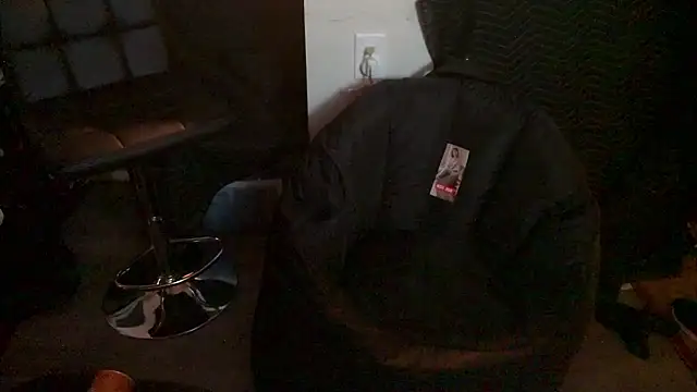 TXRyan1996 Chat XXX in diretta