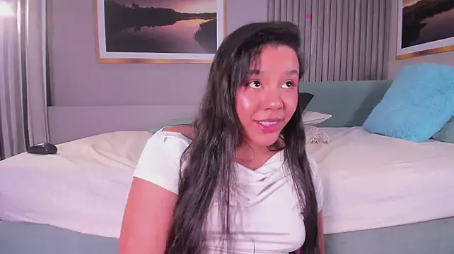 Adri_Silva 라이브 XXX 채팅