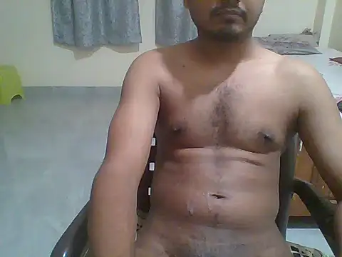 Oh_Boyyy – Naživo XXX chat