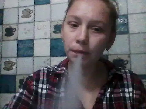 Anna_wey – Live XXX-chat