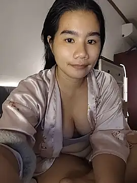 Kissy07 live XXX chat