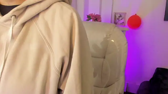 دردشة Nathaly_ds الجنسية المباشرة