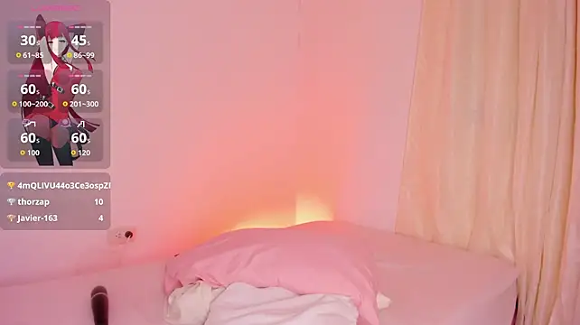 Ninaht - BLOWJOB 💦😏
