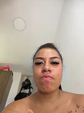 Fer444_ Obrolan Langsung XXX