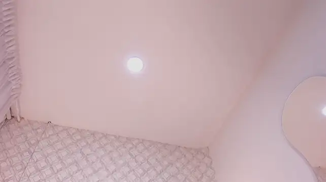 zoejenner_'s Live XXX Chat