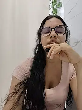 Chatroom XXX en direct de alanahot94