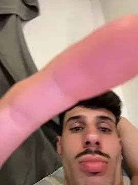 Chat +18 de slaamdopee ao vivo