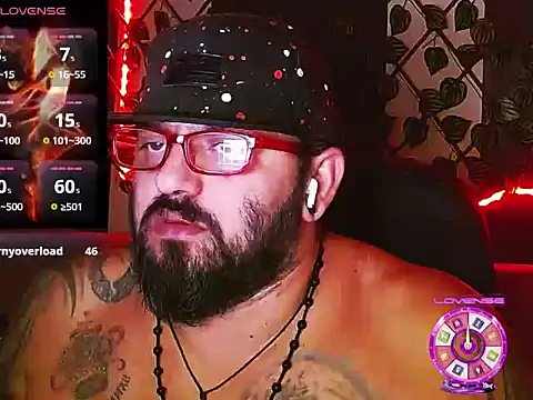 mr_wolf46: απευθείας συνομιλία ΧΧΧ