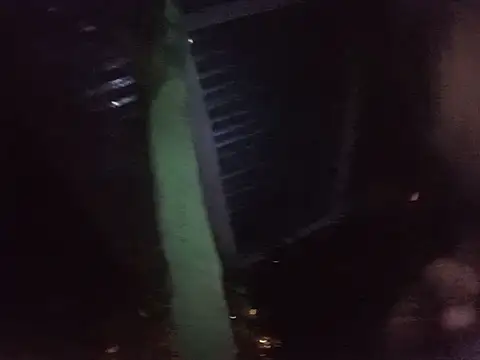 Chat +18 de liryw250 ao vivo