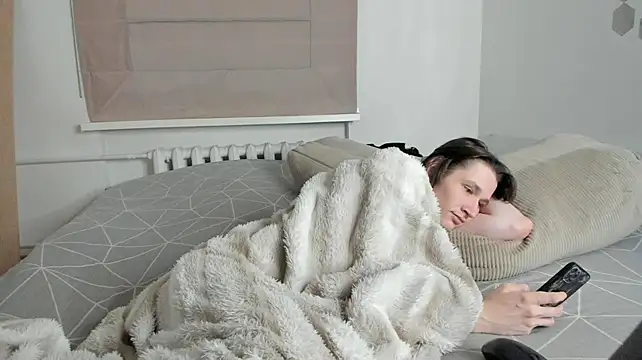 Raven_Dust Live XXX Chat