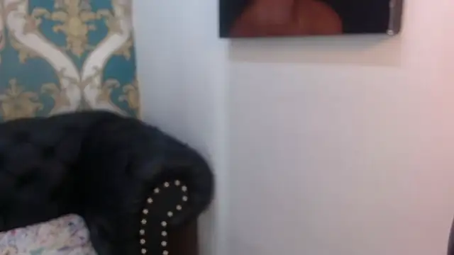 Kerly_Doll's Live XXX Chat