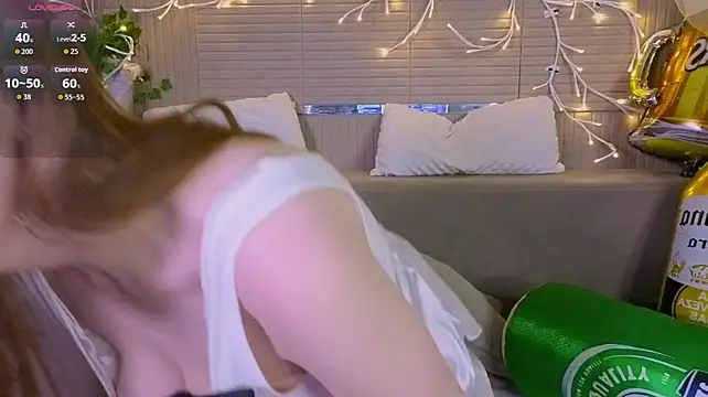 Ada_Mur - pussy play 😍🌸