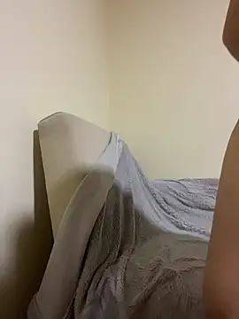 Czat XXX na żywo – Charlotte_Way
