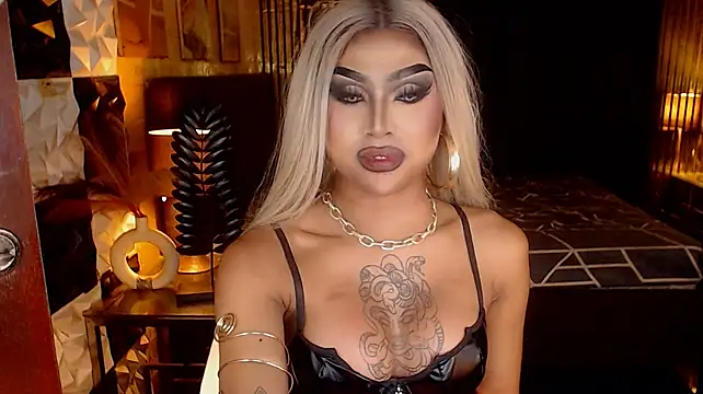 Онлайн чат XXX MassiveCockTrans