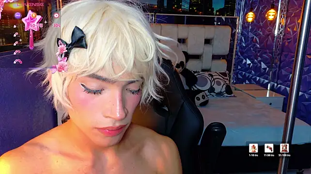isaac_nova – Naživo XXX chat