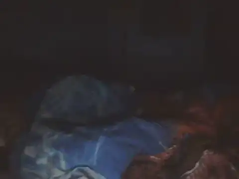 SHARPSkinheadn Live XXX chat