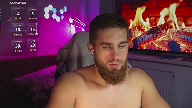 Sweeet__boy's Live XXX Chat