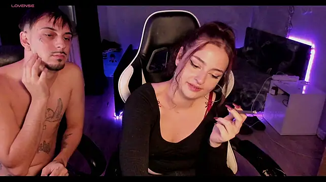 shotsaftermidnight Live XXX-Chat