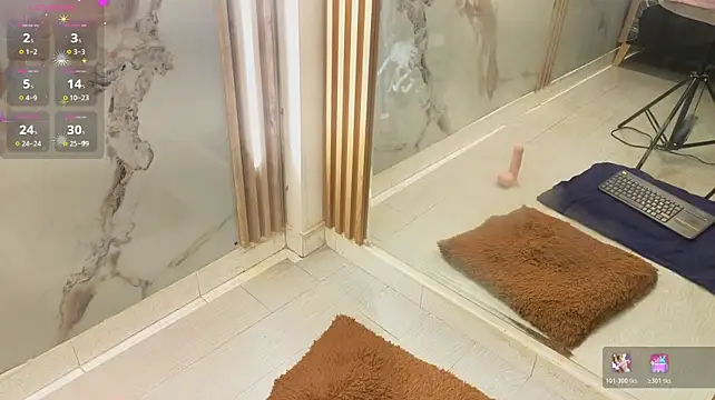 Chloe_bratzz: онлайн-секс-чат