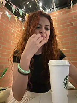 Alana15 - TOPLESS SQUIRT IN PUBLIC TICKETSHOW