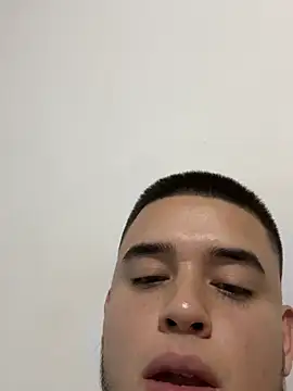 Daichi0822 Chat XXX in diretta