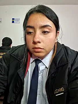 دردشة Angela__05 الجنسية المباشرة