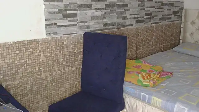Show de lolo_pollas na webcam