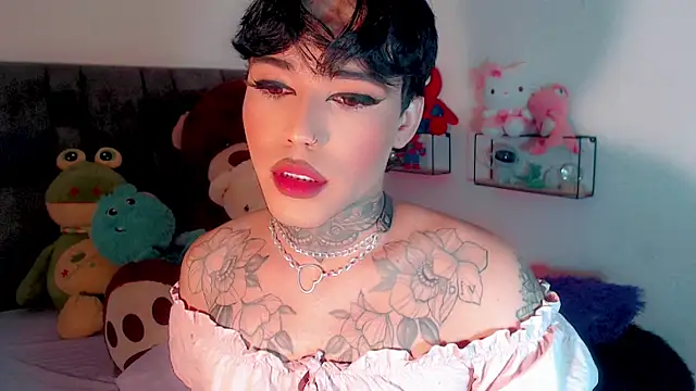little_star_porn: онлайн-секс-чат